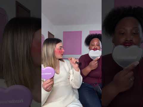 che dite è abbastanza? @Terry.lozano