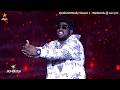 DJ Black வந்தா Vibe Jodi Are U Ready Season 3 Episode Promo