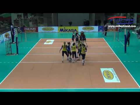 Milena Dimova, Higlight