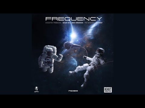 Tik Taak ft Khalse - Shol Tekoon