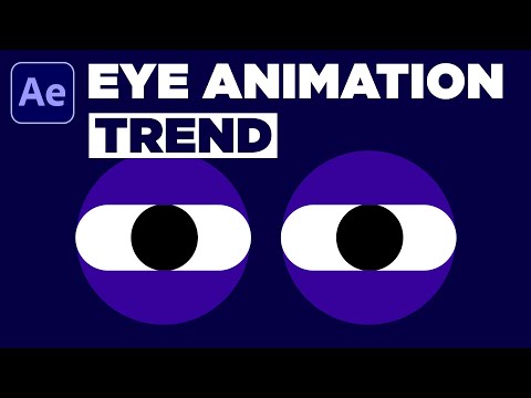 Dog Walking Animation in After Effects Tutorial Dog Walk cycle