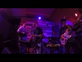 Zen Groove Funkestra "Hamp's Hump" (Lou Donaldson)