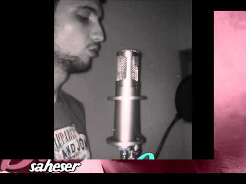 Dua Saheser Ft. Eos Aurora - Uzak Hayatlar