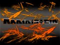 Rammstein - Дети Дона ( Donaukinder На русском языке ).mp4 
