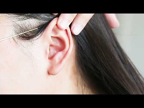 silicone mud earplug