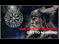 RUNES: The most powerful gift to mankind