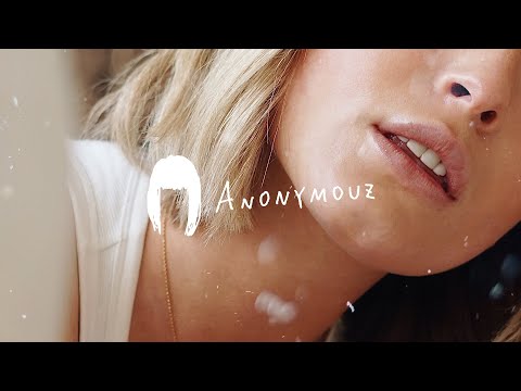 【英語ver.】菅田将暉『虹』by Anonymouz