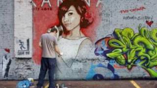 karina Pasian &quot;In Sync&quot;