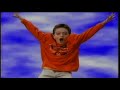 Little Einsteins Funding Credits