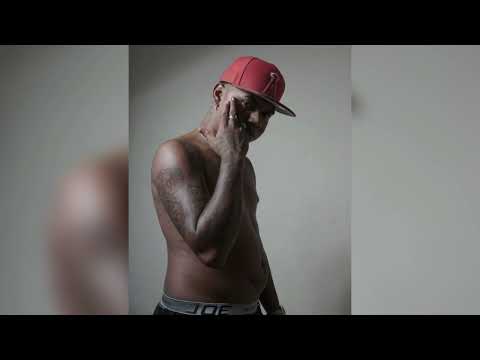 Cuidame Dios - Jovy ft Raulito Lk (MDFKZ)