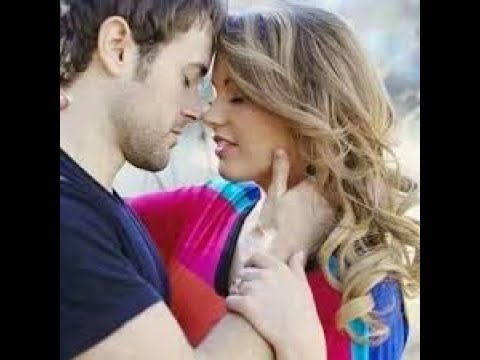 SHTATE LLOJET E DASHURISE!