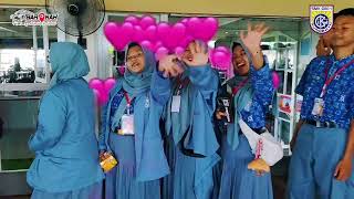 Download lagu KUNJUNGAN INDUSTRI SMK GIKI 1 SURABAYA mp3