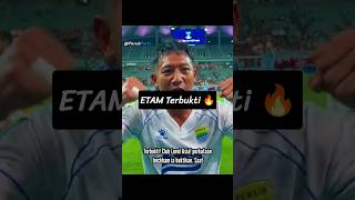 Download lagu Beckham Putra's Words Proven True! Persib Defeats FC Seoul 🔥 #persibbandung #football mp3 Download lagu Beckham Putra's Words Proven True! Persib Defeats FC Seoul 🔥 #persibbandung #football mp3