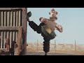 Wallace Gromit Stop Them Sparta Zealous AE Remix