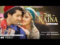 Dil Chura Ke Le Gaye Ishq Ka Gham De Gaye Raj Barman Utkarsh Sharma Simratt Kaur Tere Naina