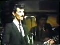 Mink DeVille 1980 Venus of Avenue D