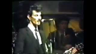 Mink DeVille 1980 Venus of Avenue D