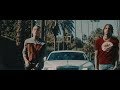 Lil Durk - Rockstar (Feat. Lil Skies)