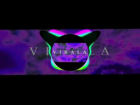 Alex Iulian ft.  NMC - Virala