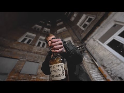 Video thumbnail for NIE WYBRAŁEM TEGO LOSU