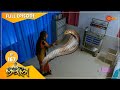 Nandini Episode 167 Digital Re Release Surya TV Serial Super Hit Malayalam Serial