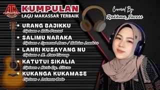 Download lagu Kumpulan Lagu Makassar Viral | Persembahan Rakhma Incess mp3 Download lagu Kumpulan Lagu Makassar Viral | Persembahan Rakhma Incess mp3