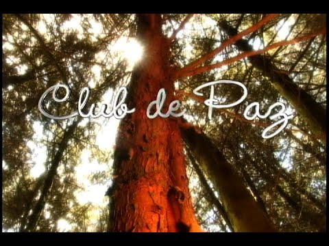 Happy Today ( Toledo - Earthstrong )