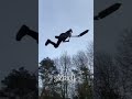 I Ll Never Quit Spanner Scooter Skatepark Skate Bmx Motivation Inspiration Bike