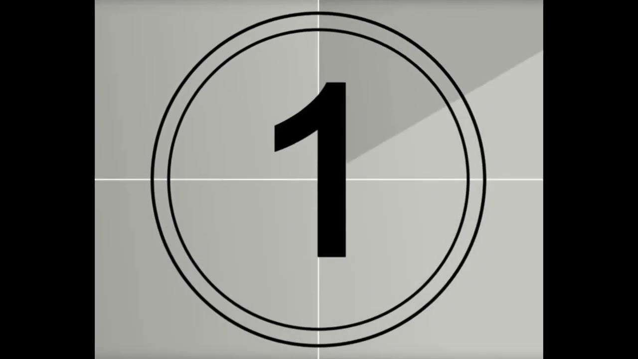 GO Discover+ 05 To corner the market