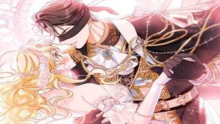【異世界漫画最新作】異世界転生した脇役令嬢が盲目公爵の城で働いたら突然婚約され運命が激変する逆転ロマンスファンタジー！1~36【異世界漫画】