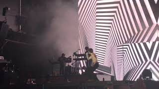 Roméo Elvis / PARANO ?!