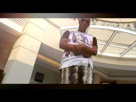 Creep Nation - "Flexin" Official Music Video (Giant Productions)