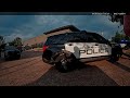 Body cam footage of incident involving former Arkansas lawmaker Bill Walker