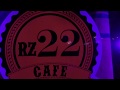 Rz22 Cafe Meru Klang