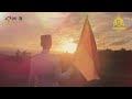 IKLAN KEMERDEKAAN HANIF