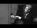 J S Bach Orchestral Suite No 2 In B Minor Herbert Von Karajan Berliner Philharmoniker 1965