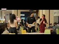 Menmaiyai Mella Nagarum Intha Natkuripil