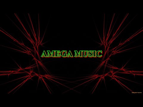 Морозы  Gafur, ELMAN