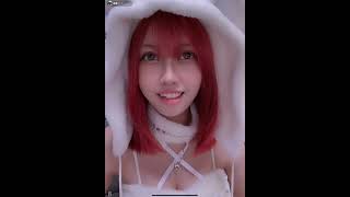 #tiktokライブ #ライバー #ギャル #酸素