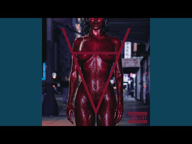 この1週間の海外ポップミュージックニュースまとめ(6月12日~6月16日):オリヴィア・ロドリゴが約2年半ぶりの新曲をアナウンス、ビヨンセとスウェーデンのインフレ、『BETアワード』第一弾パフォーマンスアーティスト発表、ニッキー・ミナージュとアイス・スパイスがコラボ曲をアナウンス、など