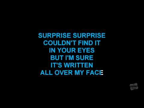 download lagu mp3 mp4 Sunrise Norah Jones Karaoke, download lagu Sunrise Norah Jones Karaoke gratis, unduh video klip Sunrise Norah Jones Karaoke