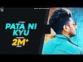 G Khan Pata Ni Kyu Song 2020 Ar Deep Fresh Media Records