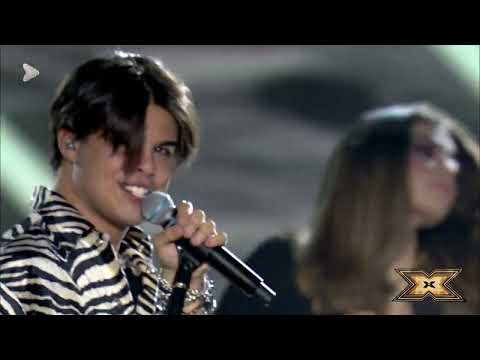 DRAKARD SETS US FREE!