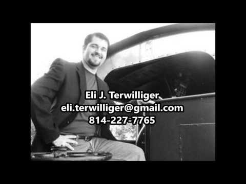 My First Studio Recording - Hallelujah by Leonard Cohen