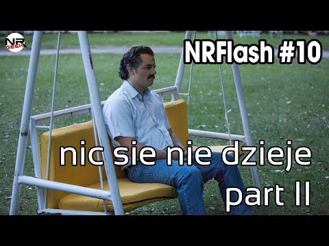 NRFlash #10