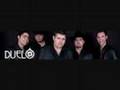QUIERE OLVIDAR - DUELO
