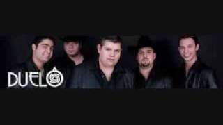 QUIERE OLVIDAR - DUELO