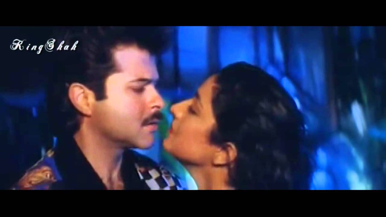 Moujo Me Aye Sanam Dubenge Sath Hum Lyrics | Karobaar | Alisha Chinai | Rajesh Roshan