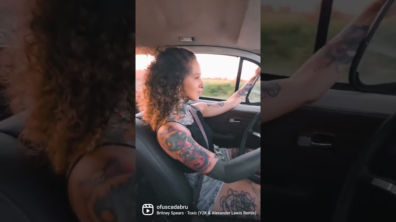 ✨️❤️‍🔥 #aircooled #cars #shorts #shortvideo #fusca #girl #volkswagen #vw