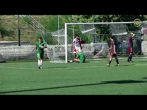 Certosa 1-2 UniPomezia || Eccellenza
